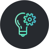 icon01