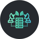 icon01