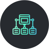 icon01